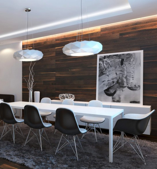 Interior Design Renovation Services Johor Bahru JB | Renovasi | Home & Residential